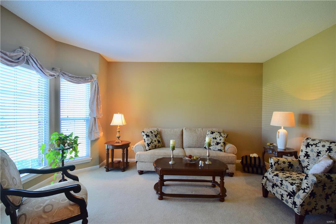 5316 Quercus Grove Road Edwardsville, IL 62025 - Photo 21 of 39