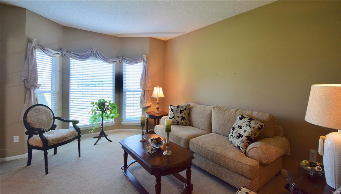 5316 Quercus Grove Road Edwardsville, IL 62025 - Photo 22 of 39