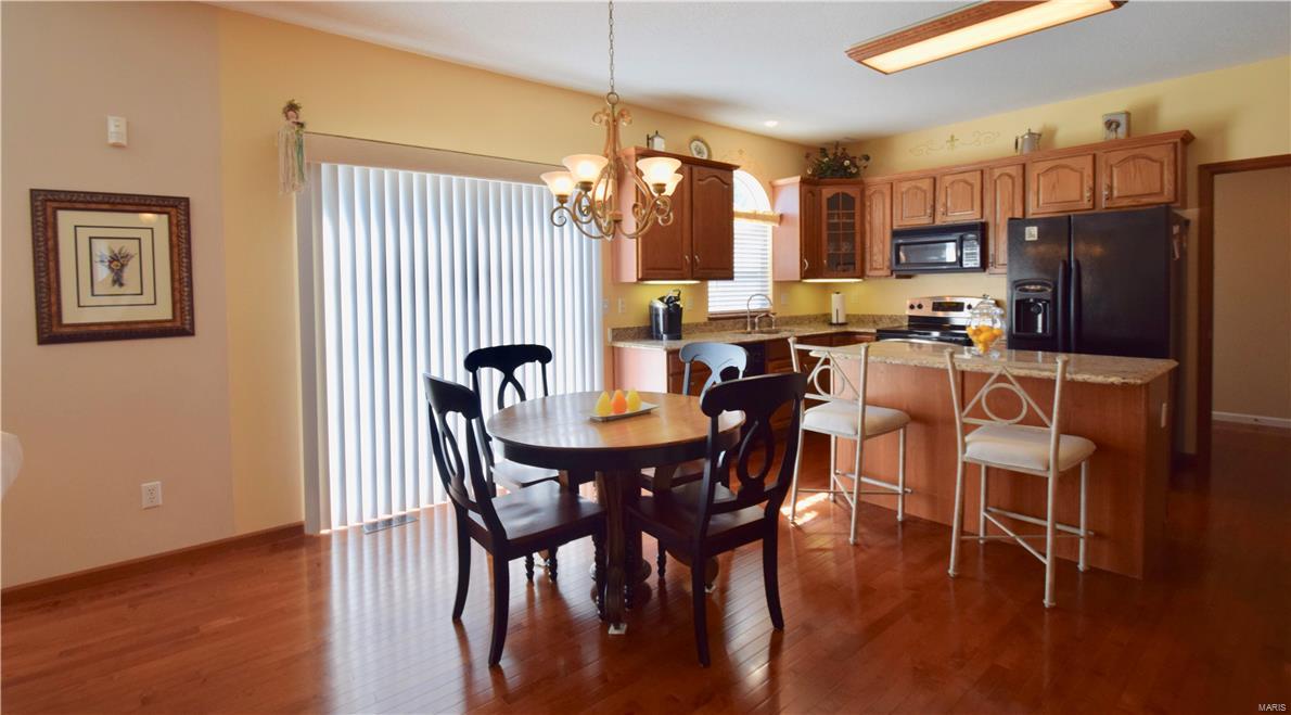 5316 Quercus Grove Road Edwardsville, IL 62025 - Photo 23 of 39