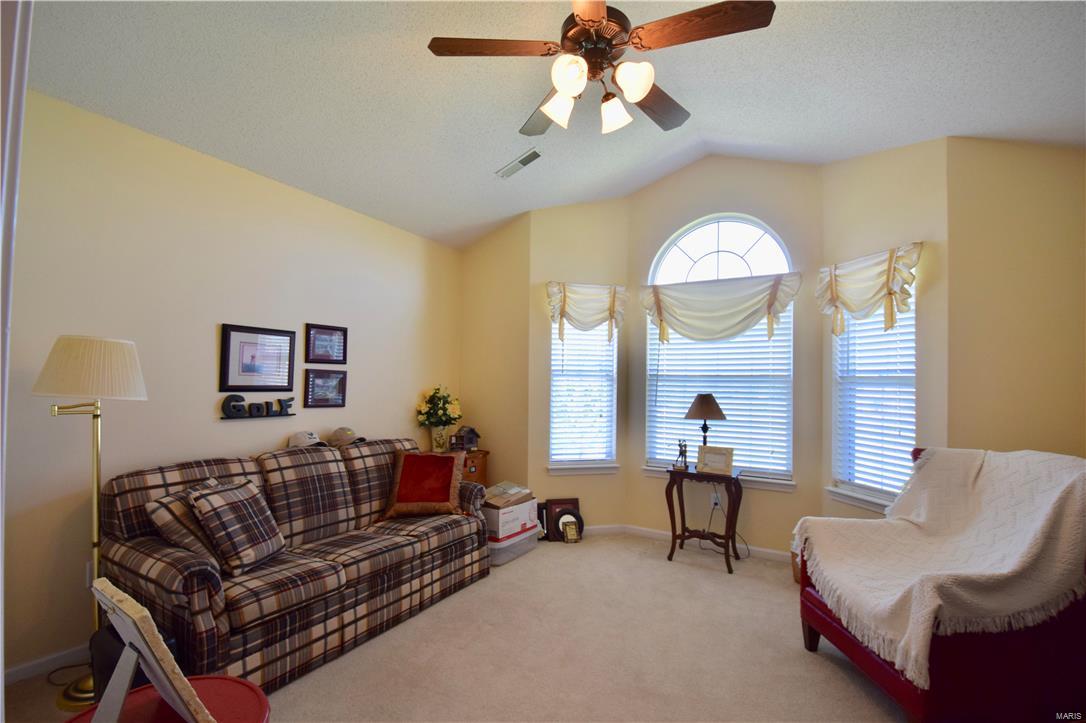 5316 Quercus Grove Road Edwardsville, IL 62025 - Photo 26 of 39
