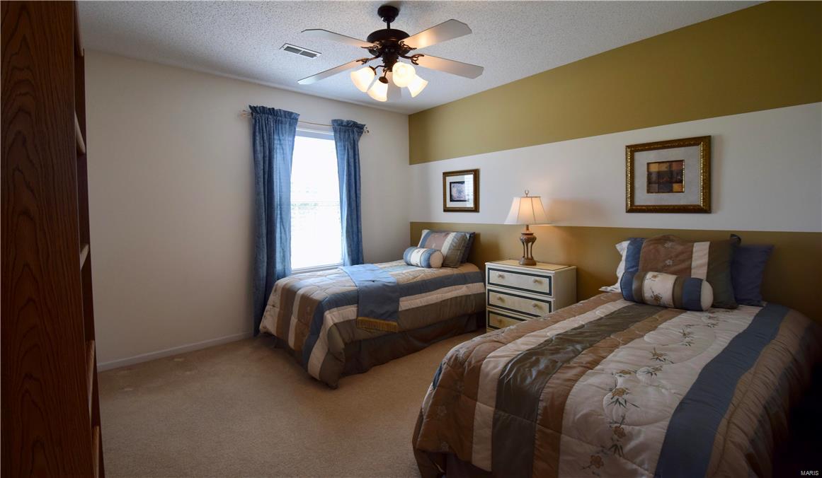 5316 Quercus Grove Road Edwardsville, IL 62025 - Photo 27 of 39