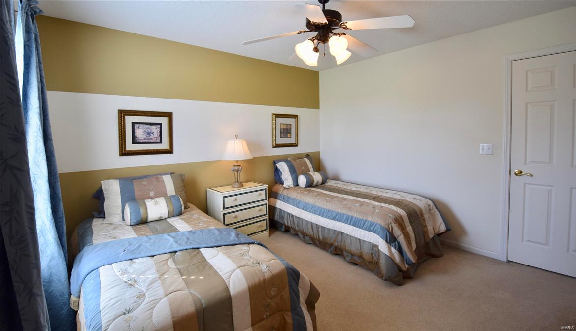 5316 Quercus Grove Road Edwardsville, IL 62025 - Photo 28 of 39