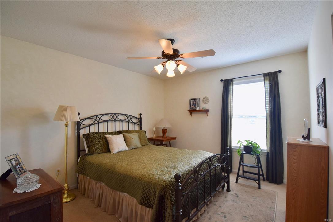 5316 Quercus Grove Road Edwardsville, IL 62025 - Photo 29 of 39