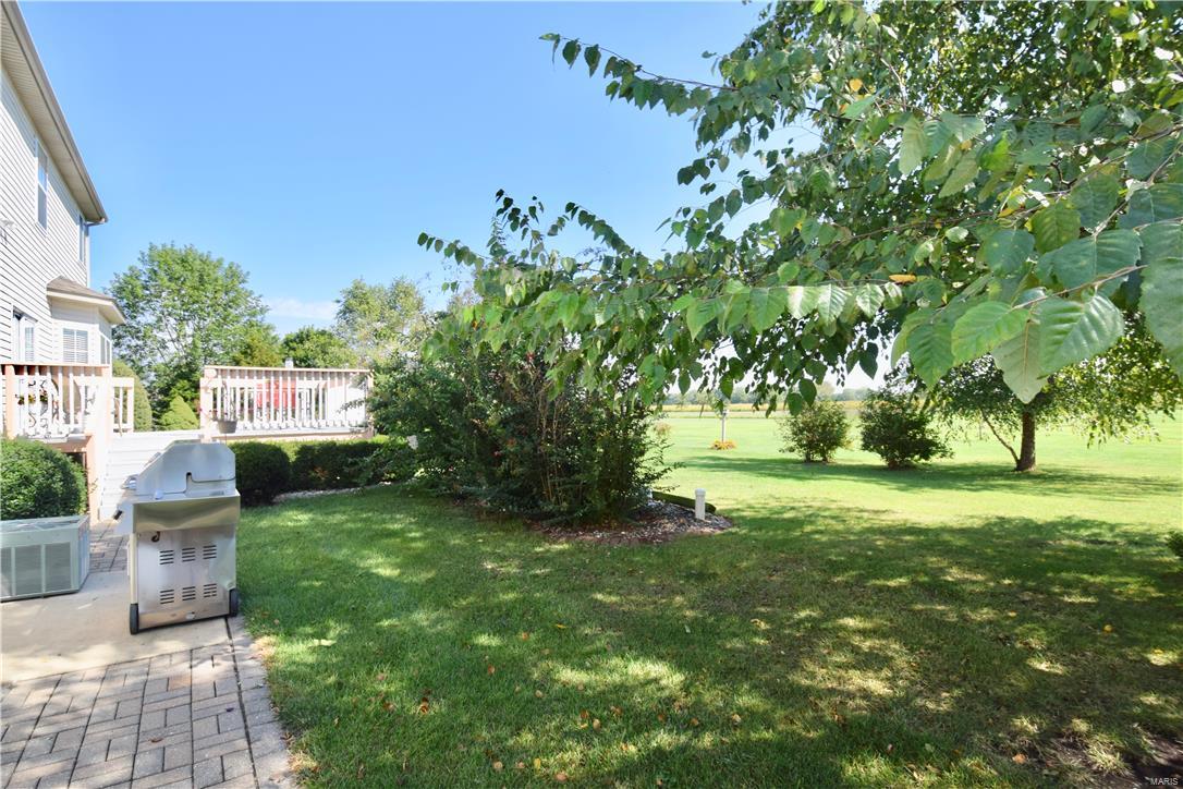 5316 Quercus Grove Road Edwardsville, IL 62025 - Photo 35 of 39