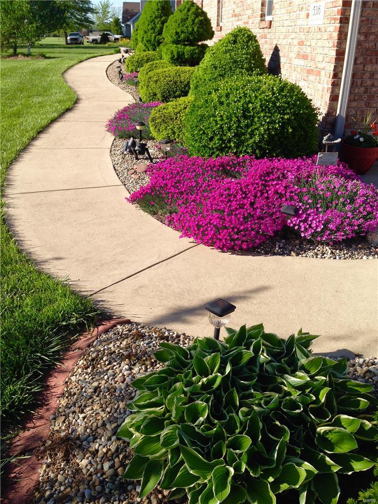 5316 Quercus Grove Road Edwardsville, IL 62025 - Photo 37 of 39