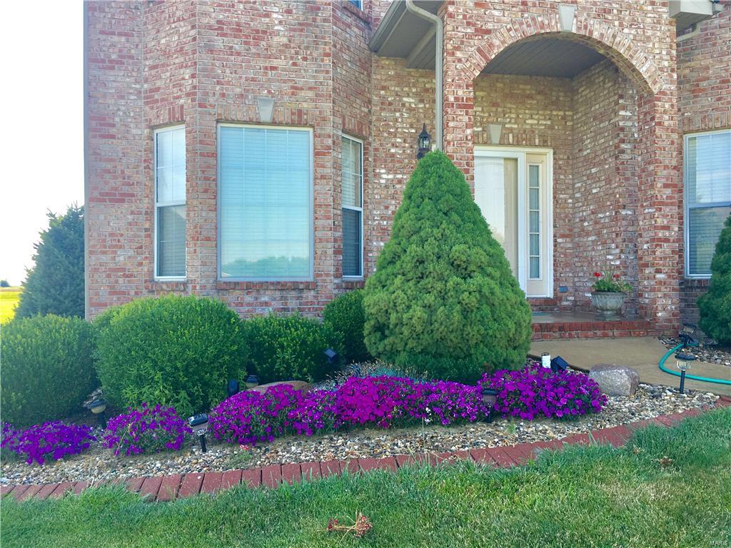 5316 Quercus Grove Road Edwardsville, IL 62025 - Photo 39 of 39