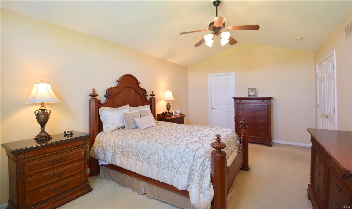 5316 Quercus Grove Road Edwardsville, IL 62025 - Photo 5 of 39