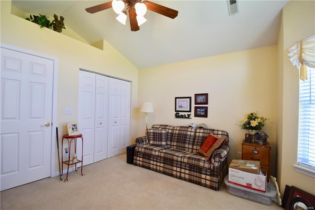 5316 Quercus Grove Road Edwardsville, IL 62025 - Photo 9 of 39