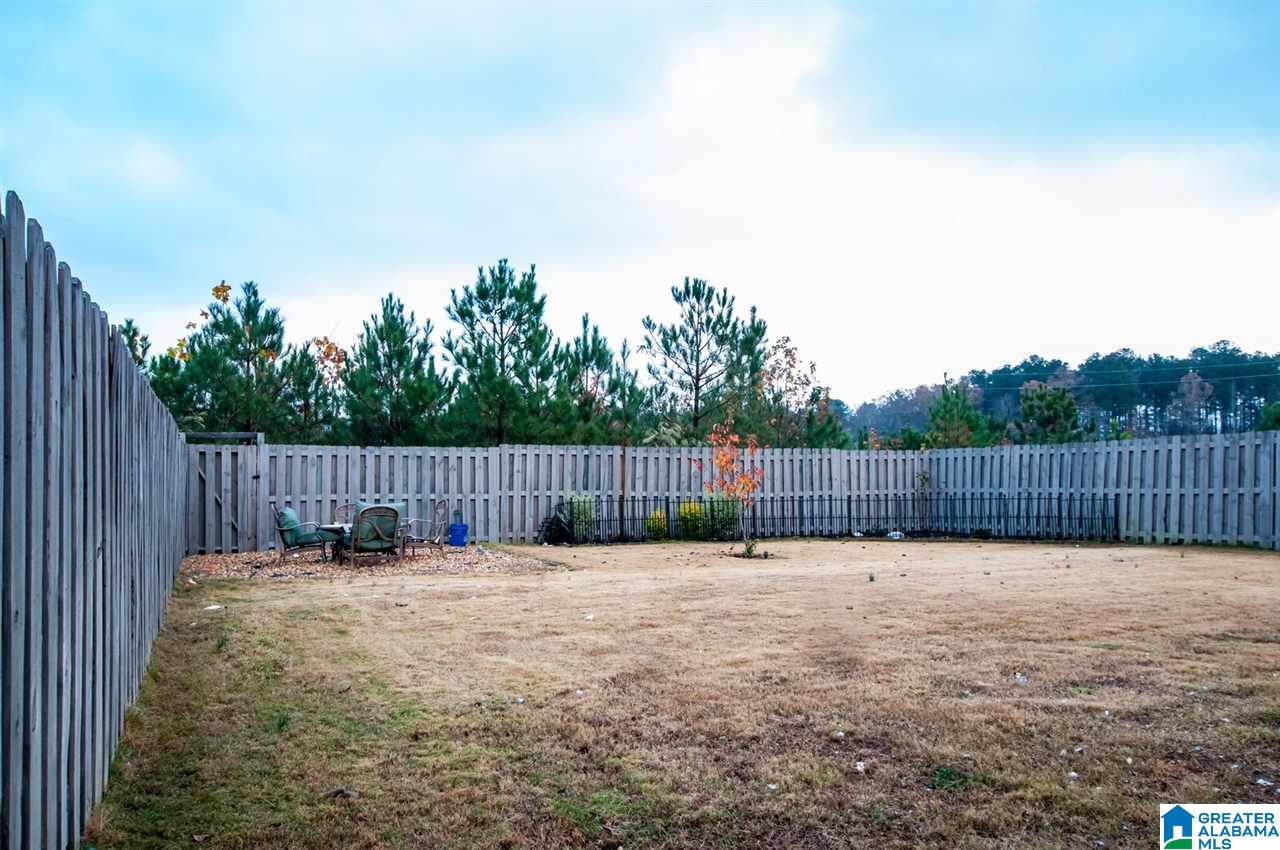 5315 Jean Ridge Lane Odenville, AL 35120 - Photo 14 of 15
