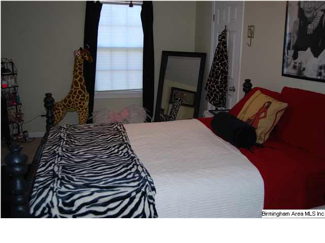1536 Rochester Road Jacksonville, AL 36265 - Photo 22 of 32 Gallery Image 22