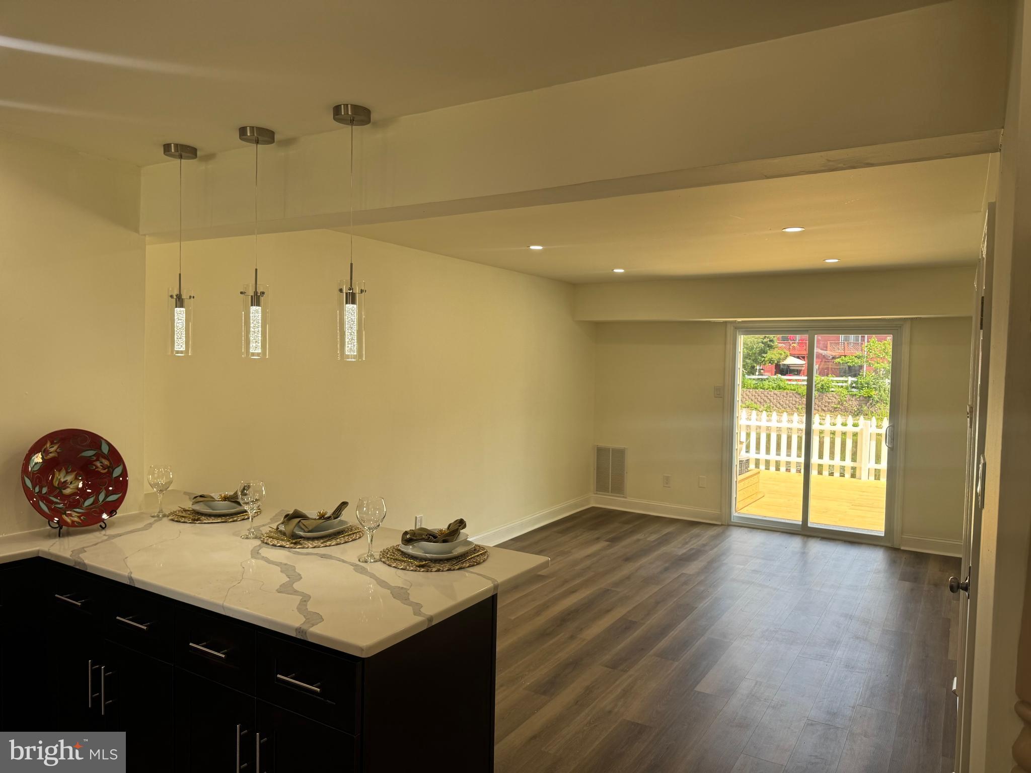 6 Via Cascata Drive Clementon, NJ 08021 - Photo 9 of 17
