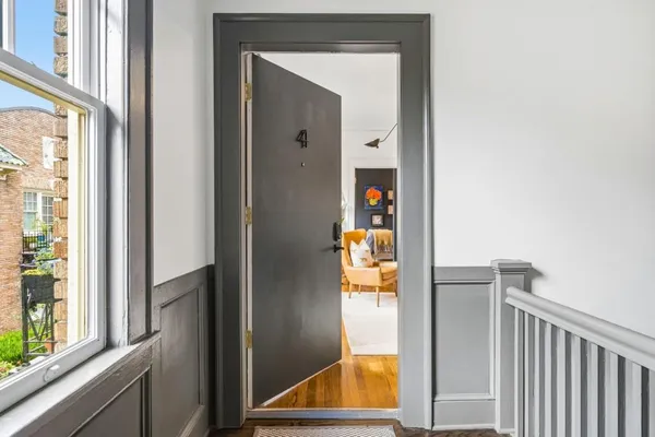 $349,900 | 907 Piedmont Avenue Northeast, Unit 4, Atlanta, GA 30309