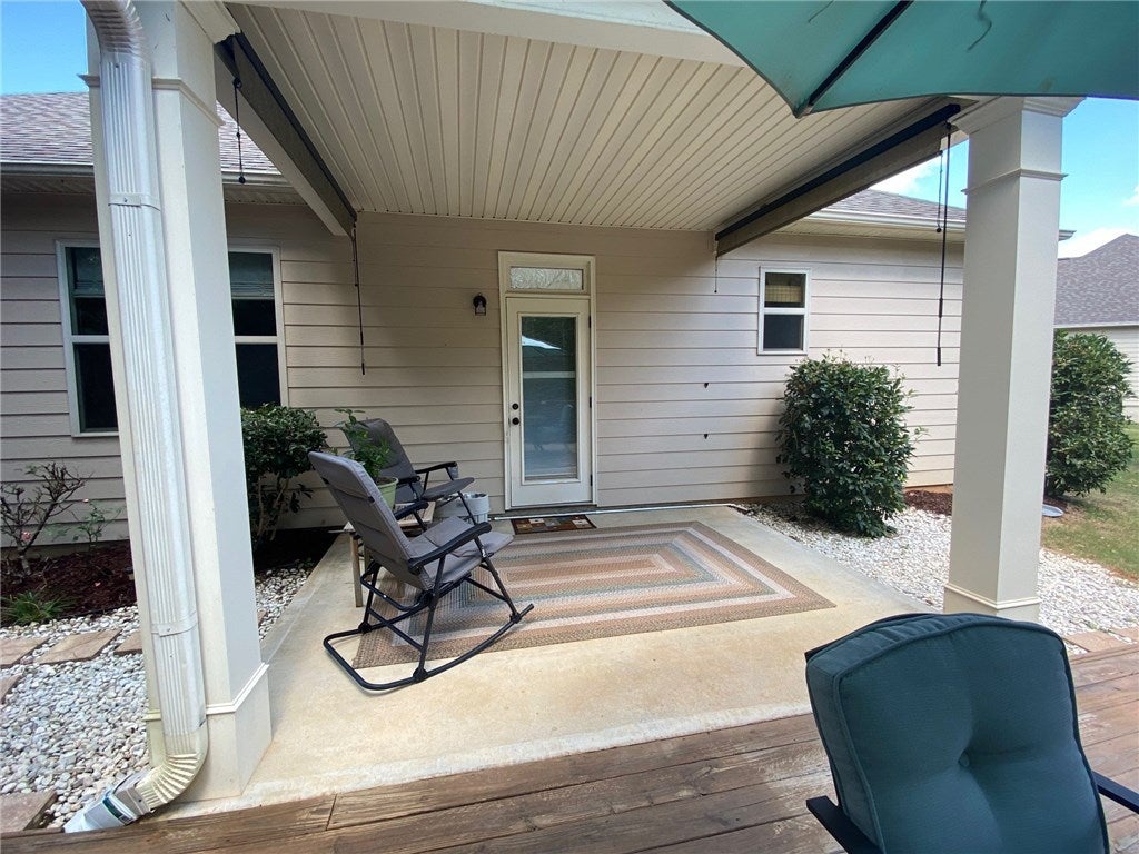 2073 Autumn Ridge Way Auburn, AL 36879 - Photo 7 of 30 Gallery Image 7