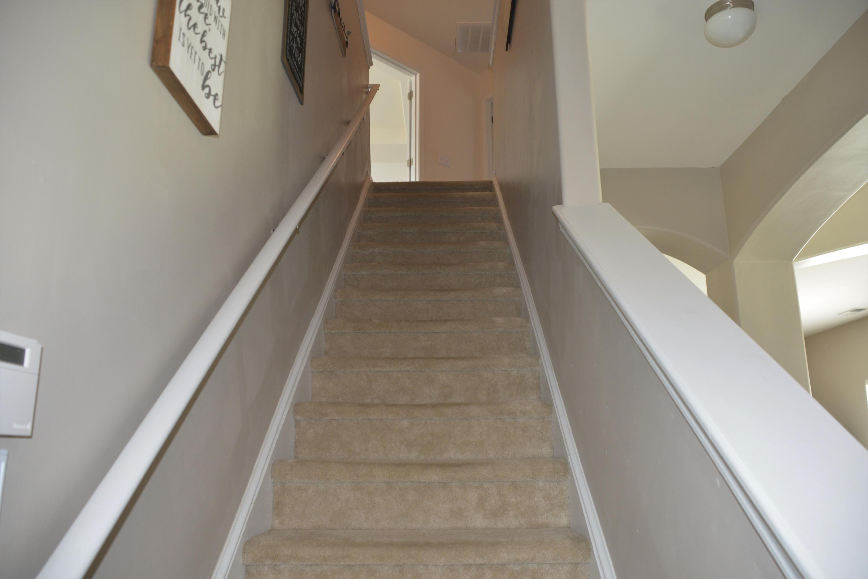 102 Summer View Road Summerville, SC 29486 - Photo 12 of 30 12
