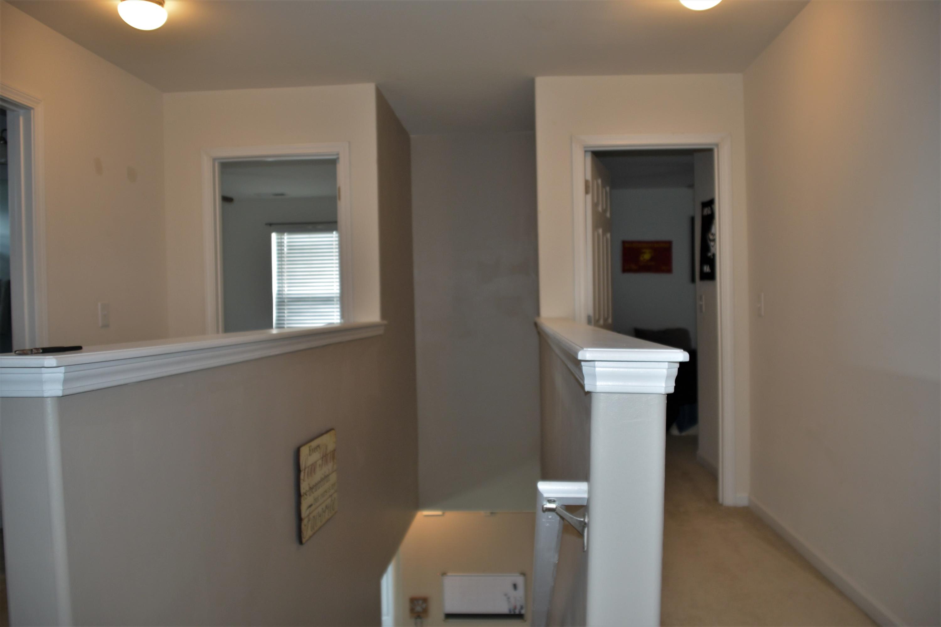 102 Summer View Road Summerville, SC 29486 - Photo 13 of 30 13