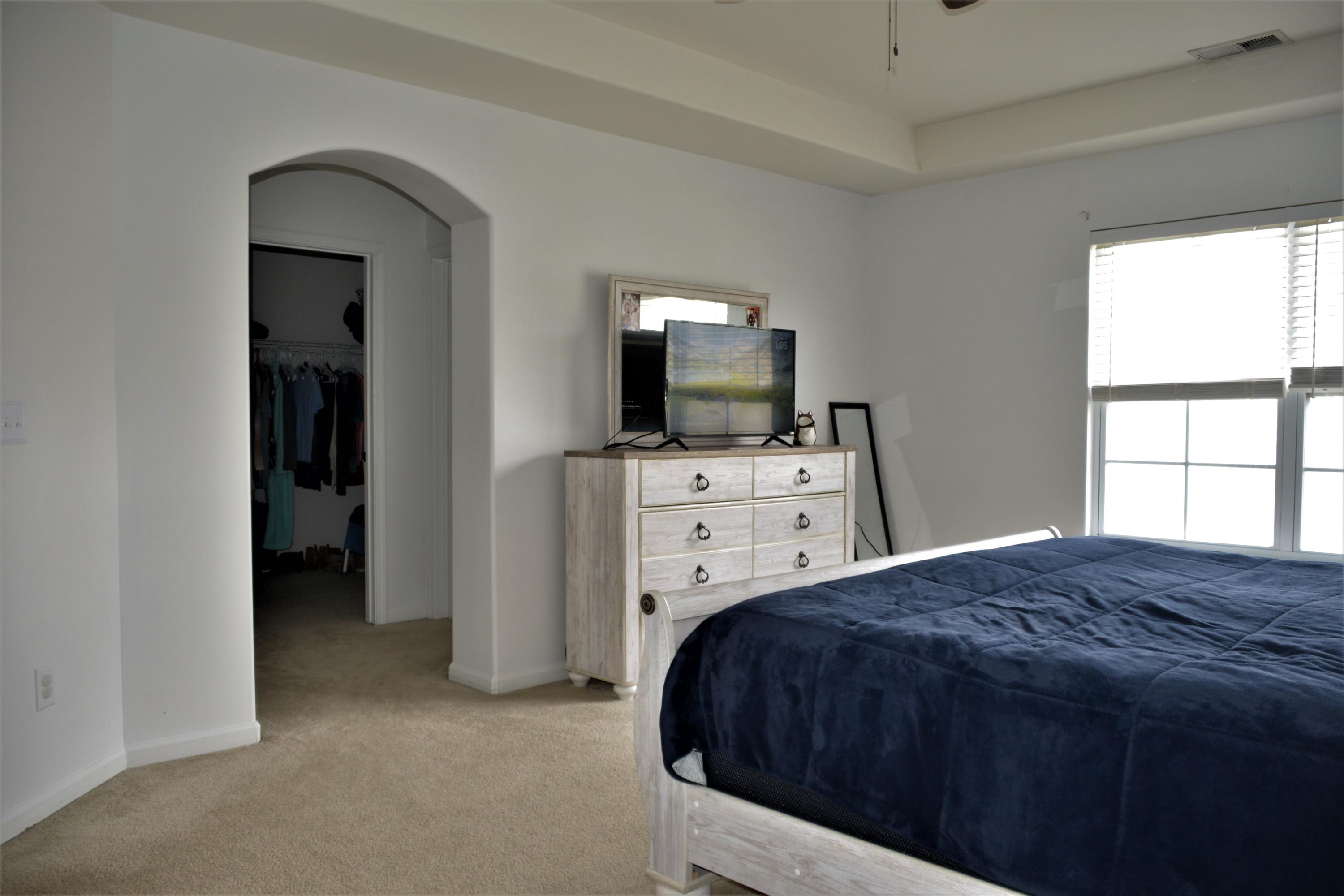 102 Summer View Road Summerville, SC 29486 - Photo 15 of 30 15
