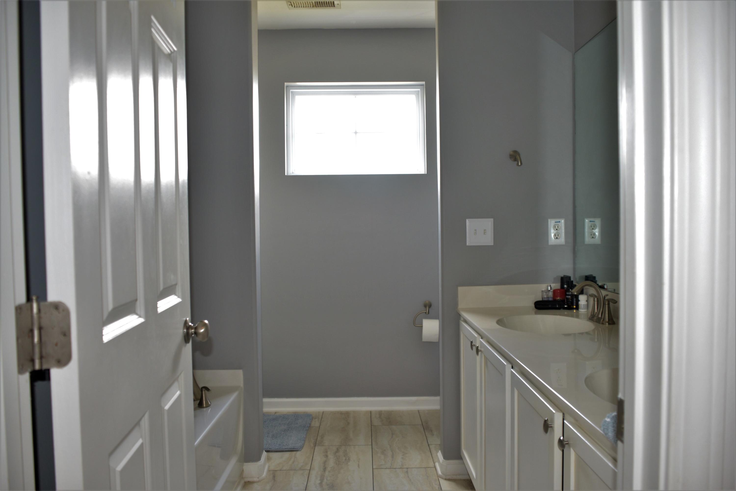 102 Summer View Road Summerville, SC 29486 - Photo 16 of 30 16