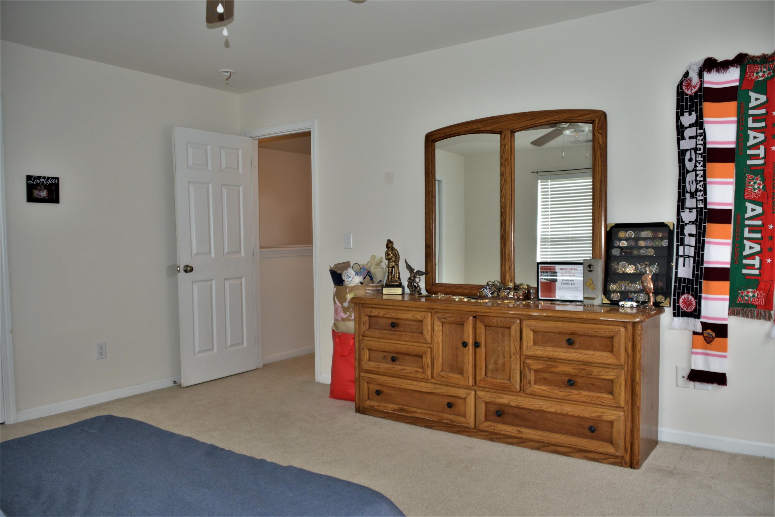 102 Summer View Road Summerville, SC 29486 - Photo 19 of 30 20