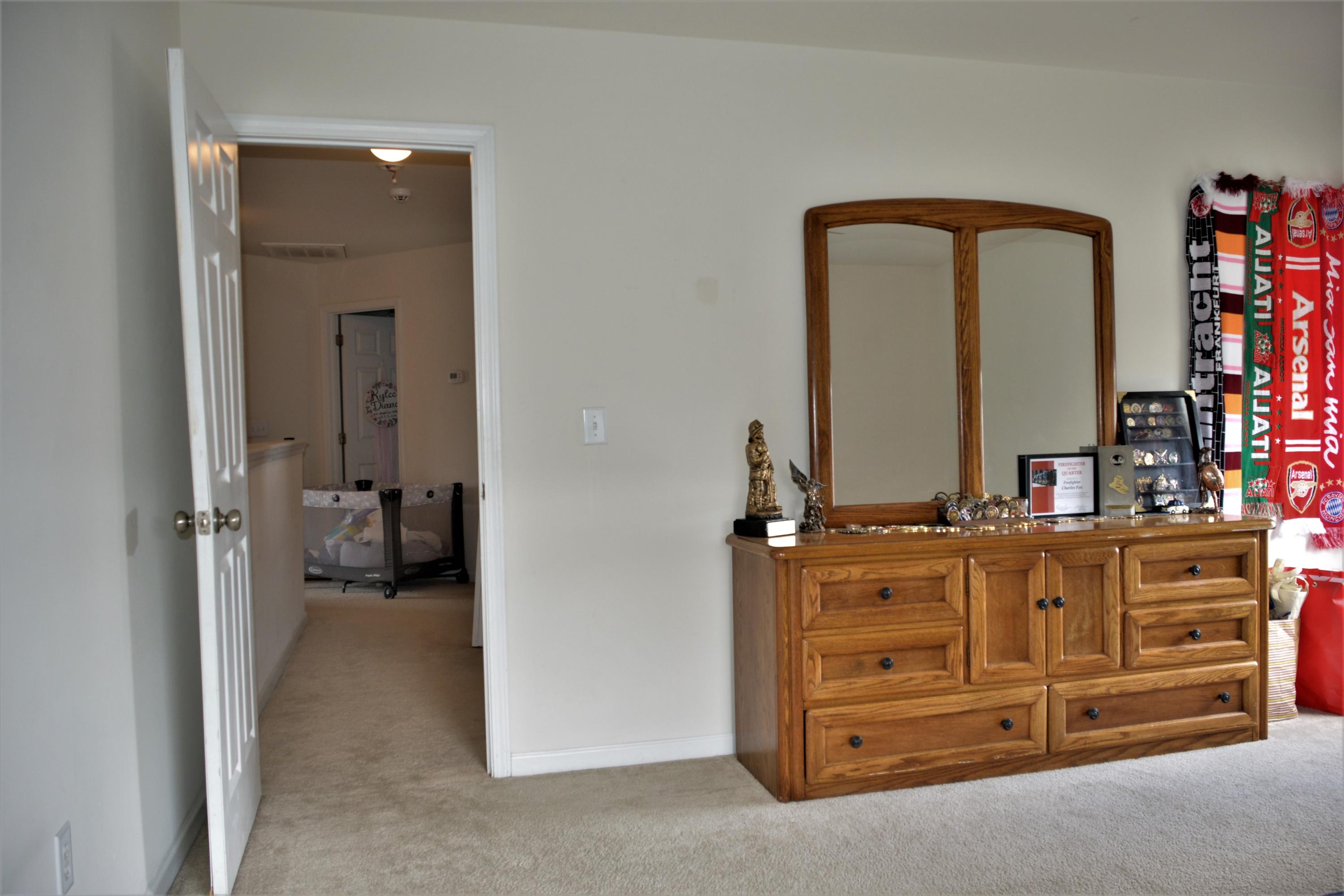 102 Summer View Road Summerville, SC 29486 - Photo 20 of 30 21