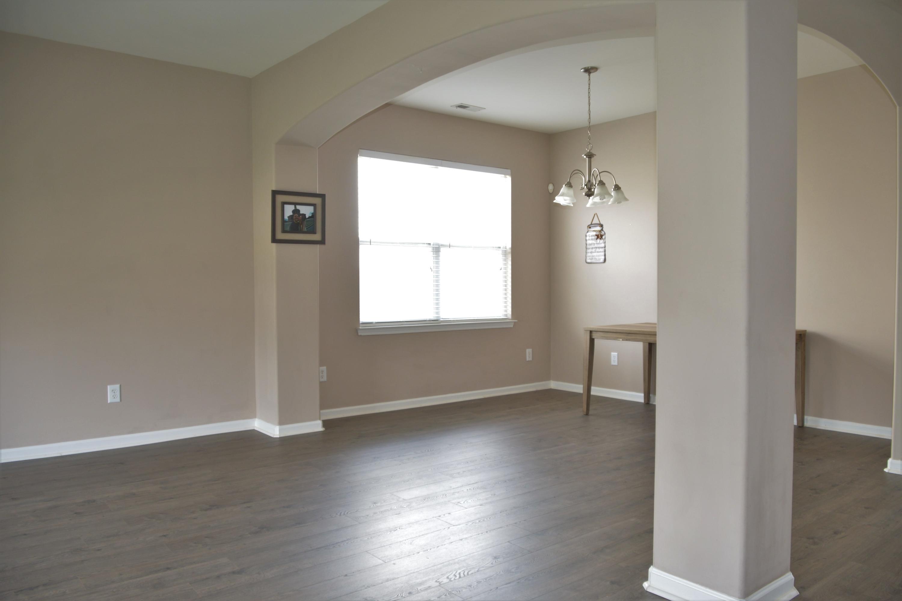 102 Summer View Road Summerville, SC 29486 - Photo 3 of 30 2