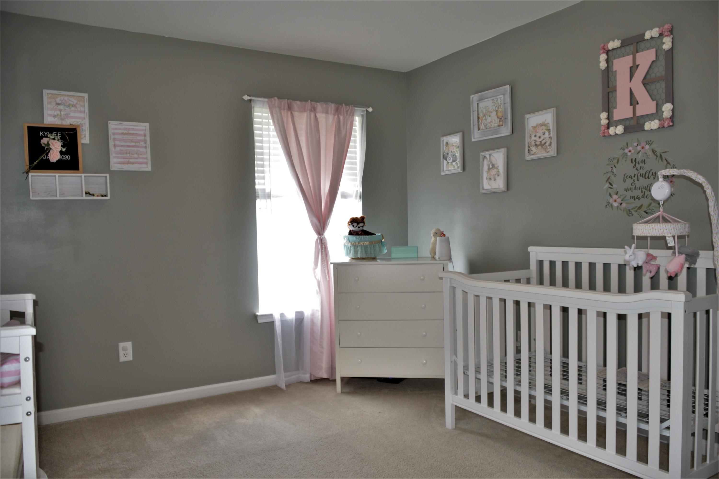 102 Summer View Road Summerville, SC 29486 - Photo 23 of 30 24