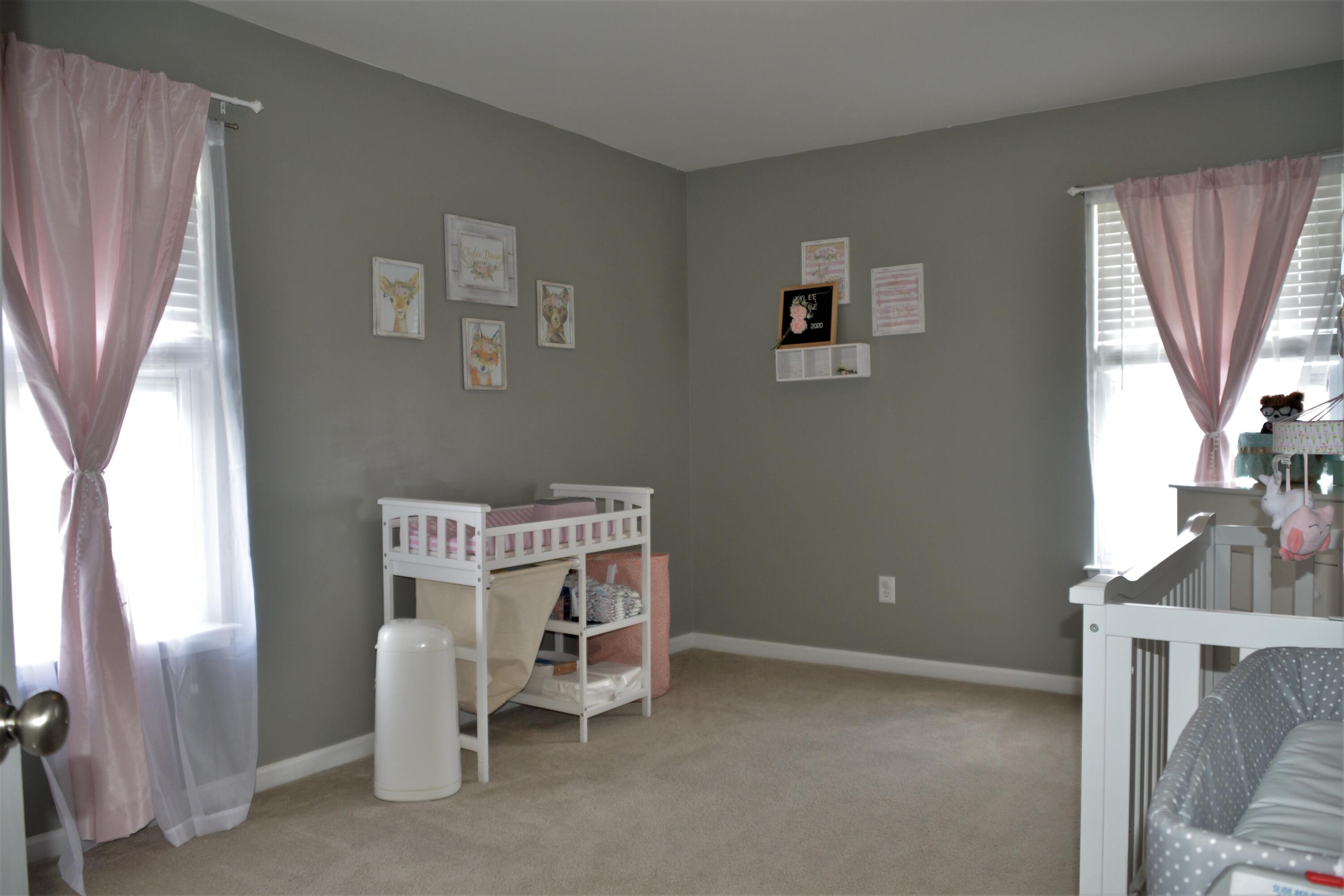102 Summer View Road Summerville, SC 29486 - Photo 24 of 30 25