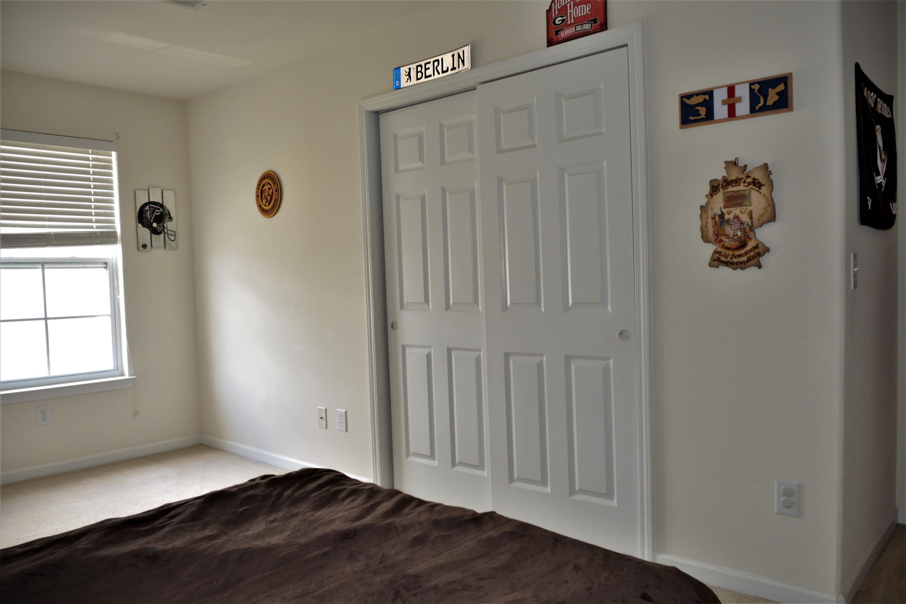 102 Summer View Road Summerville, SC 29486 - Photo 26 of 30 27