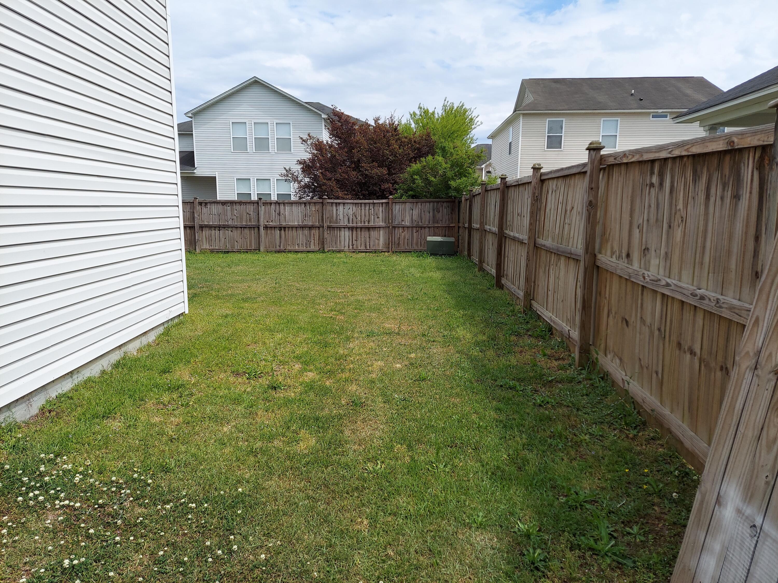 102 Summer View Road Summerville, SC 29486 - Photo 28 of 30 20210420_145451