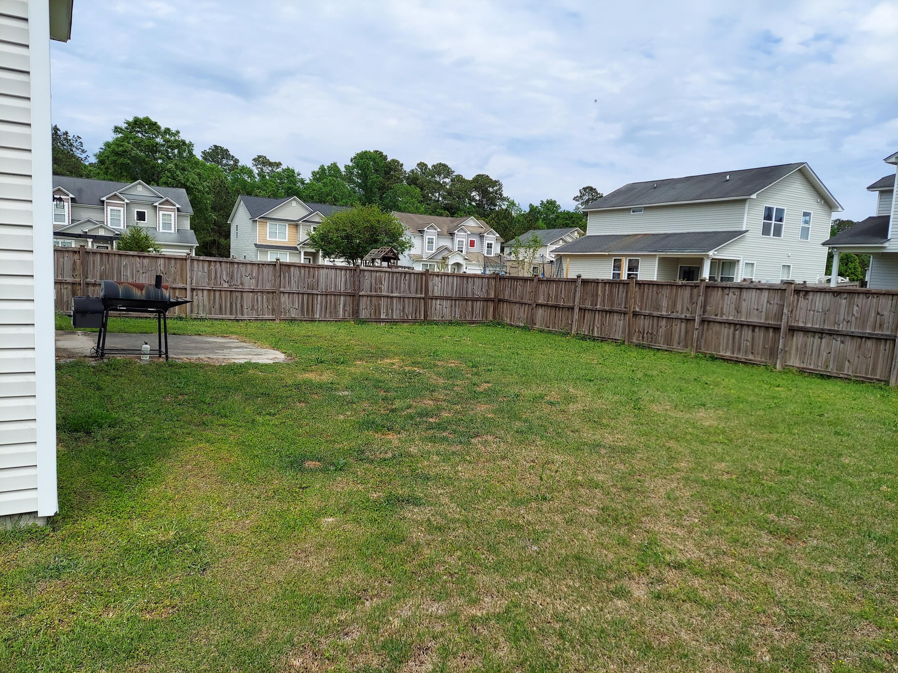 102 Summer View Road Summerville, SC 29486 - Photo 29 of 30 20210420_145501