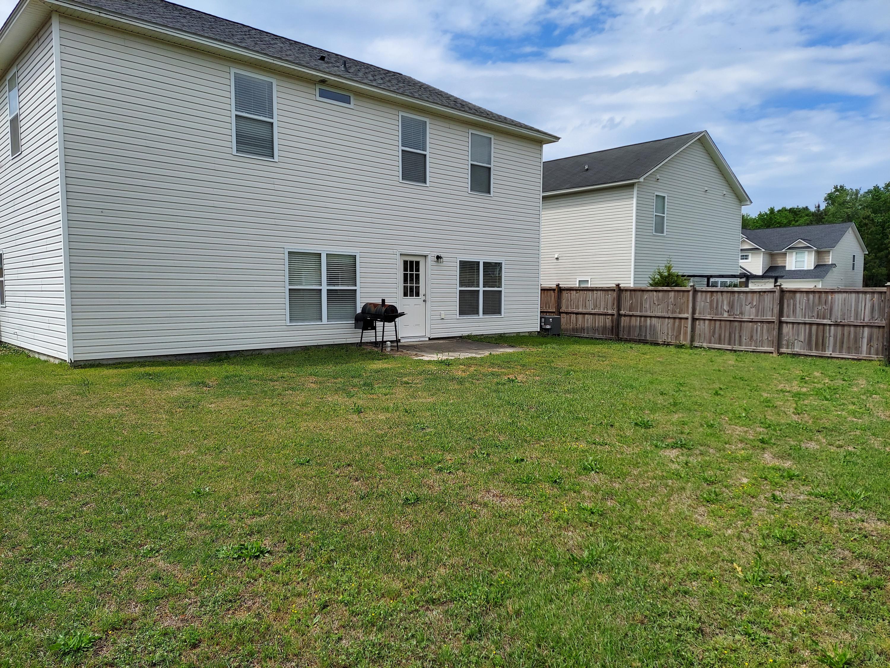 102 Summer View Road Summerville, SC 29486 - Photo 30 of 30 20210420_145517