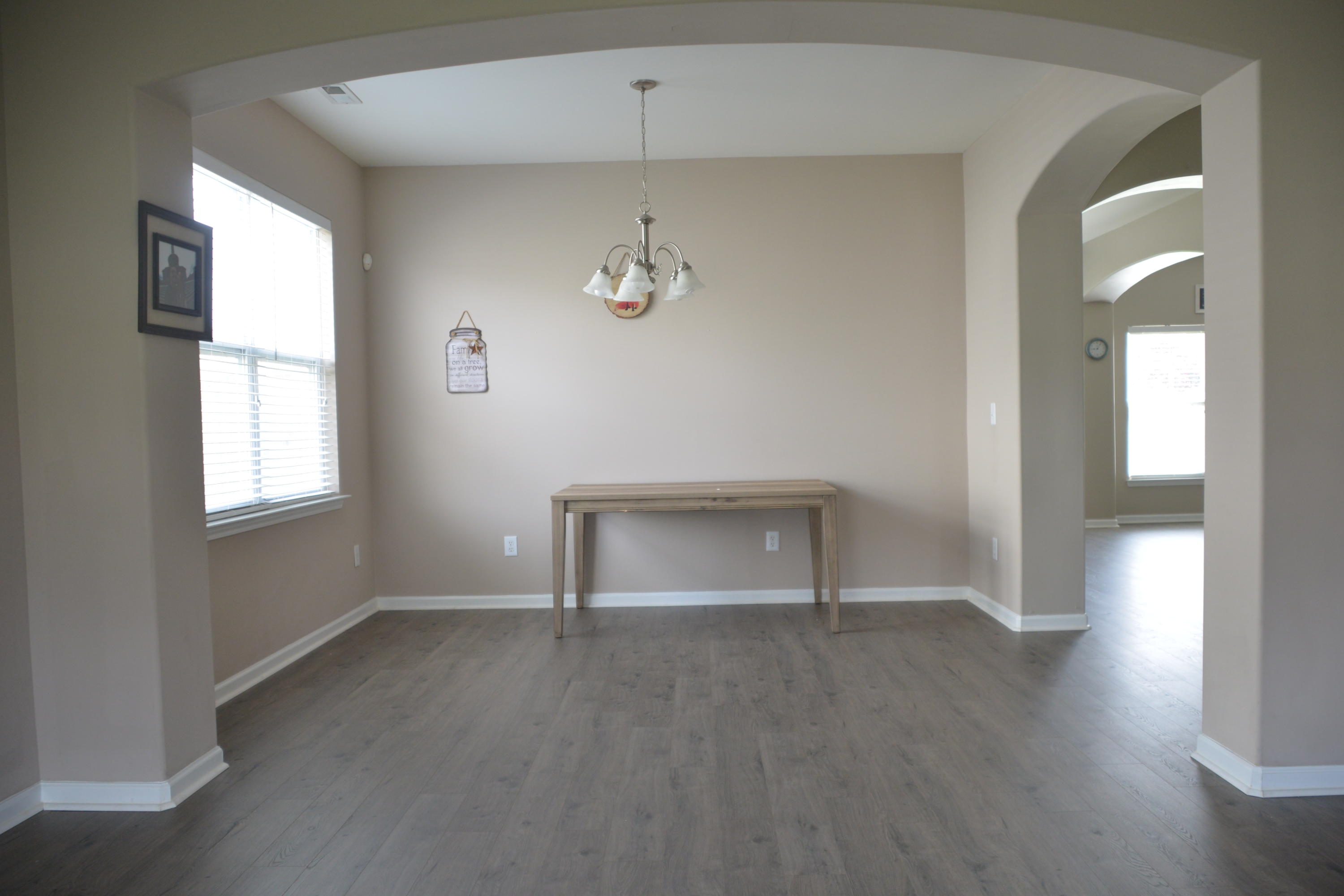 102 Summer View Road Summerville, SC 29486 - Photo 4 of 30 3