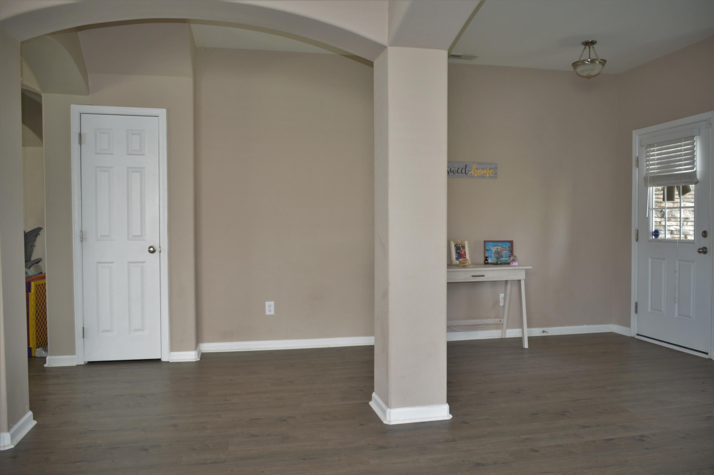 102 Summer View Road Summerville, SC 29486 - Photo 5 of 30 4