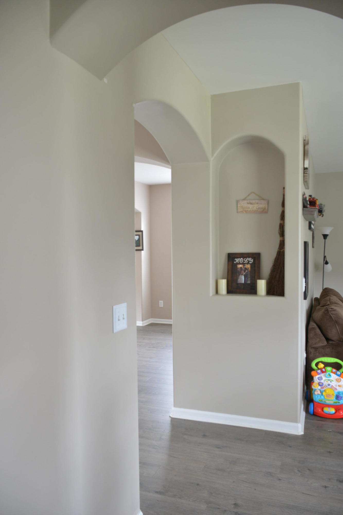 102 Summer View Road Summerville, SC 29486 - Photo 6 of 30 5