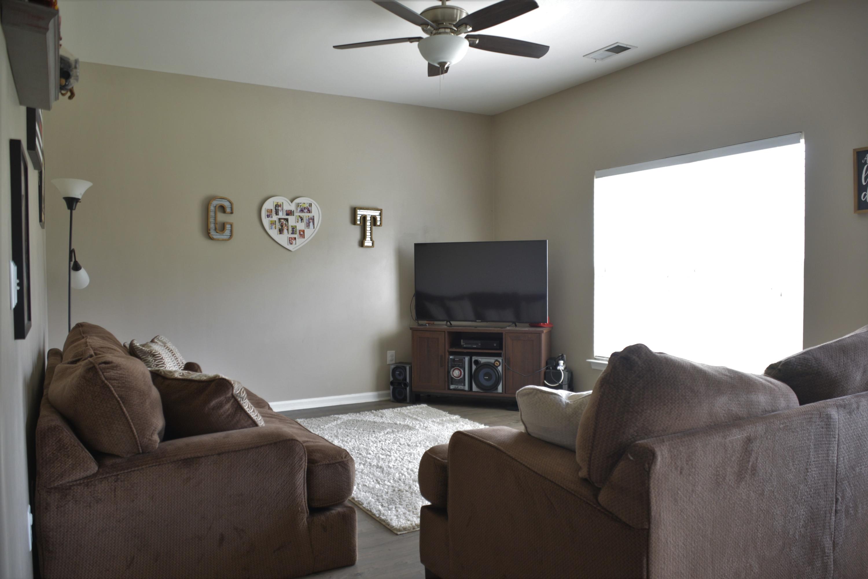 102 Summer View Road Summerville, SC 29486 - Photo 7 of 30 6