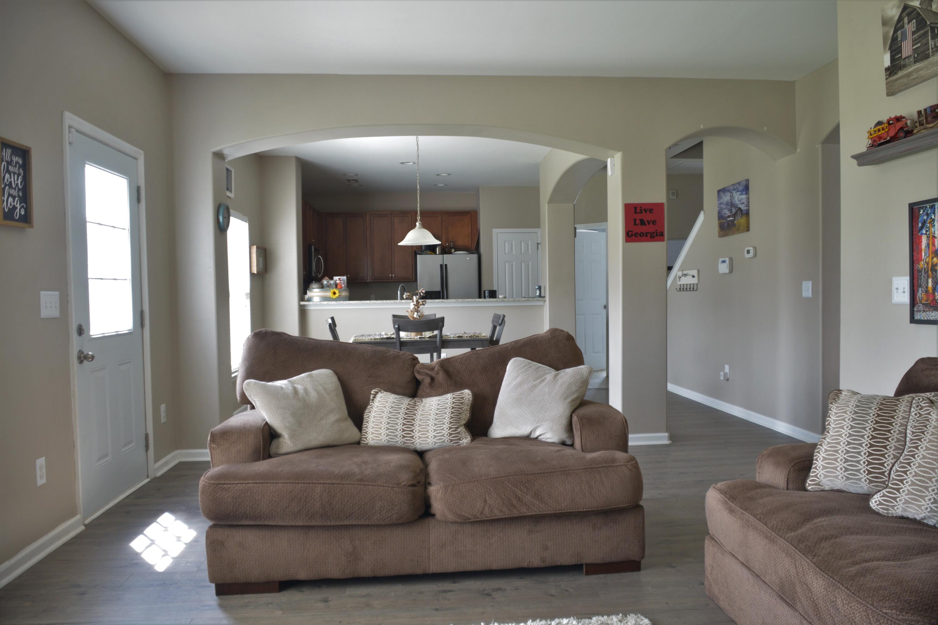 102 Summer View Road Summerville, SC 29486 - Photo 8 of 30 7