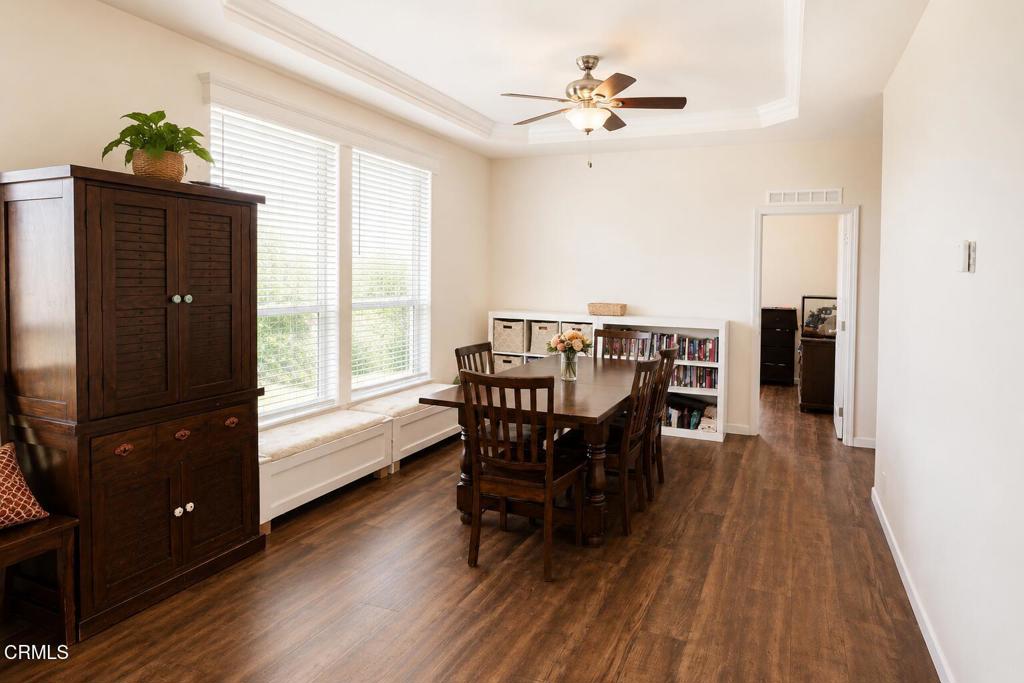 10455 Stockton Road Moorpark, CA 93021 - Photo 50 of 72 Gallery Image 50