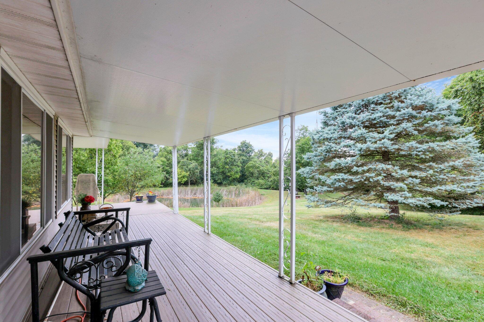 669 Schrake Road Chillicothe, OH 45601 - Photo 45 of 68 49-web-or-mls-0V3A7918