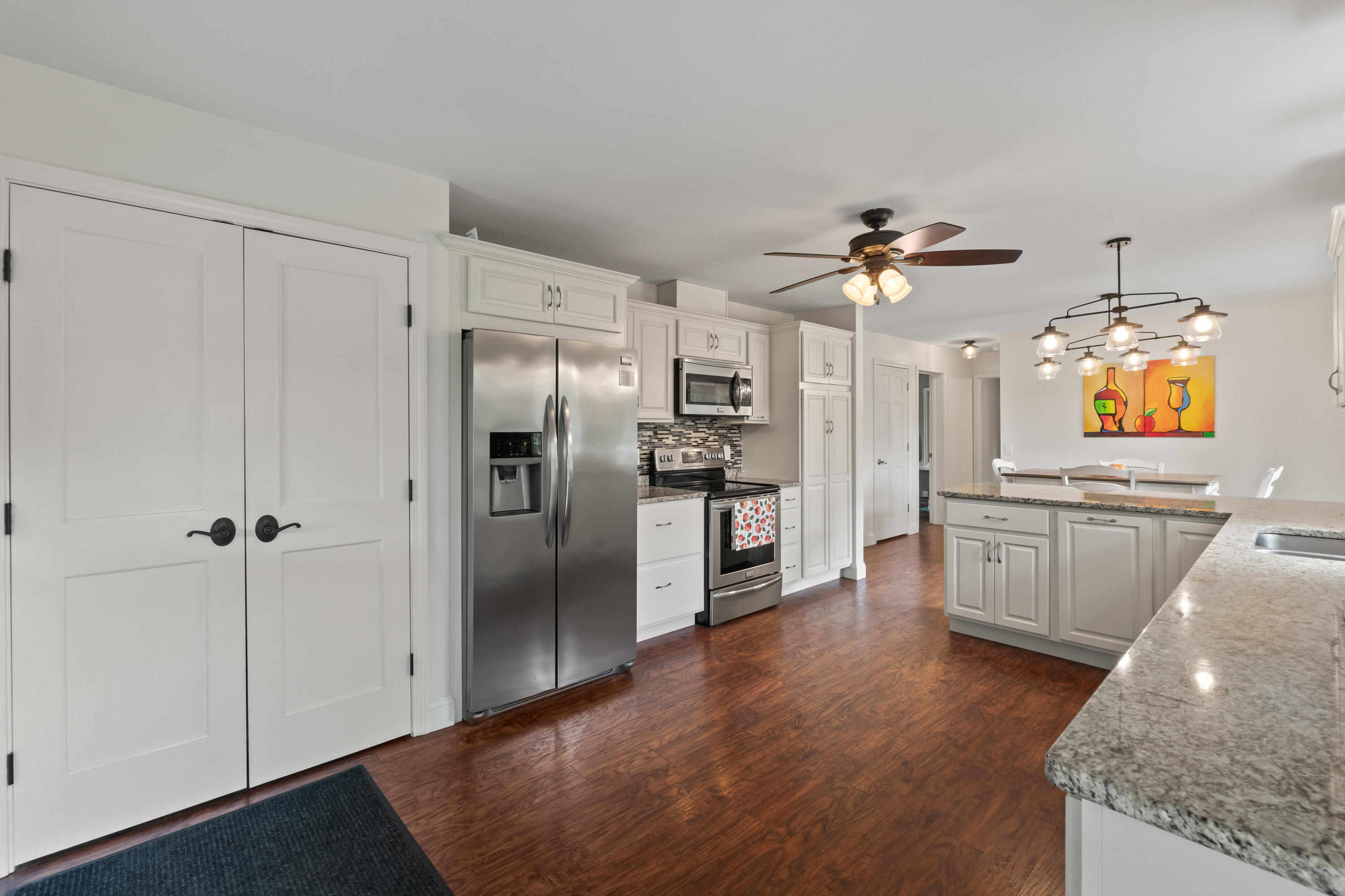 691 Beech Hill Road Northport, ME 04849 - Photo 20 of 52 691 Beech Hill Rd_132