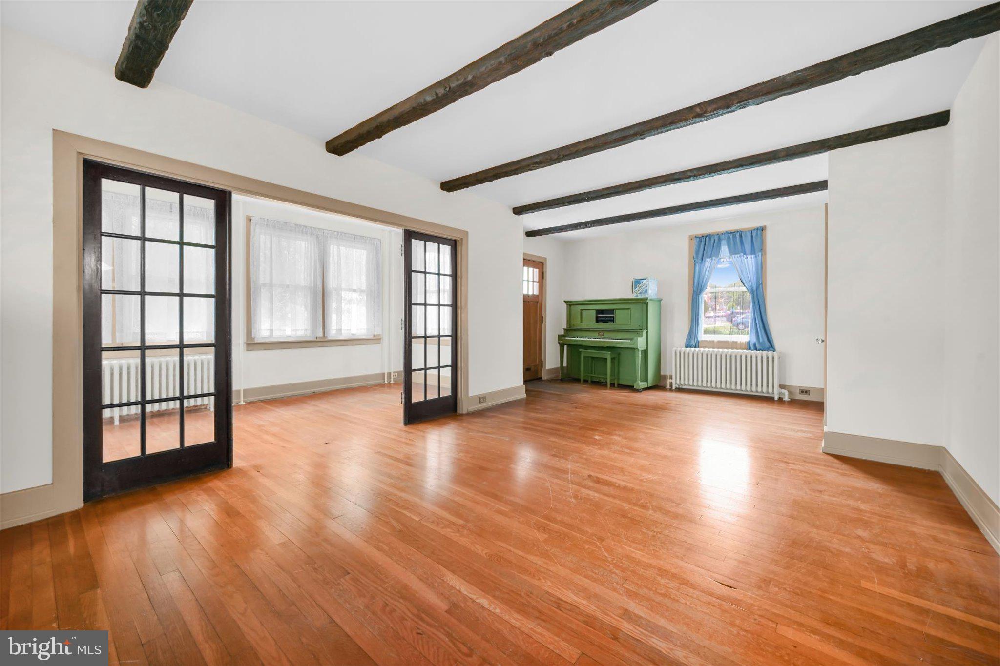 194 Walnut Street Lebanon, PA 17042 - Photo 8 of 42