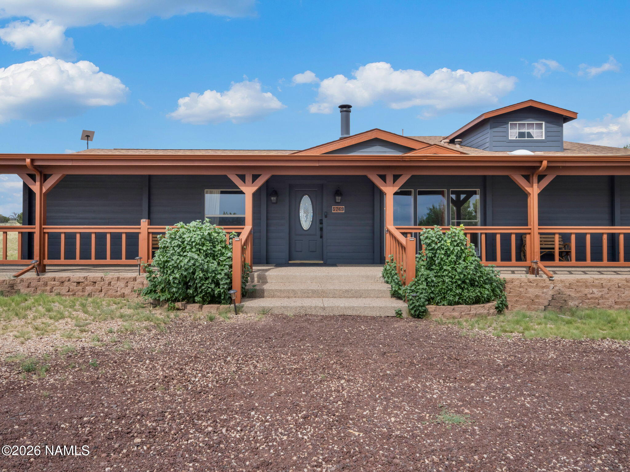 5769 North Woodland View Road Williams, AZ 86046 - Photo 3 of 61 2-web-or-mls-Media.TimberCreekImagery-2