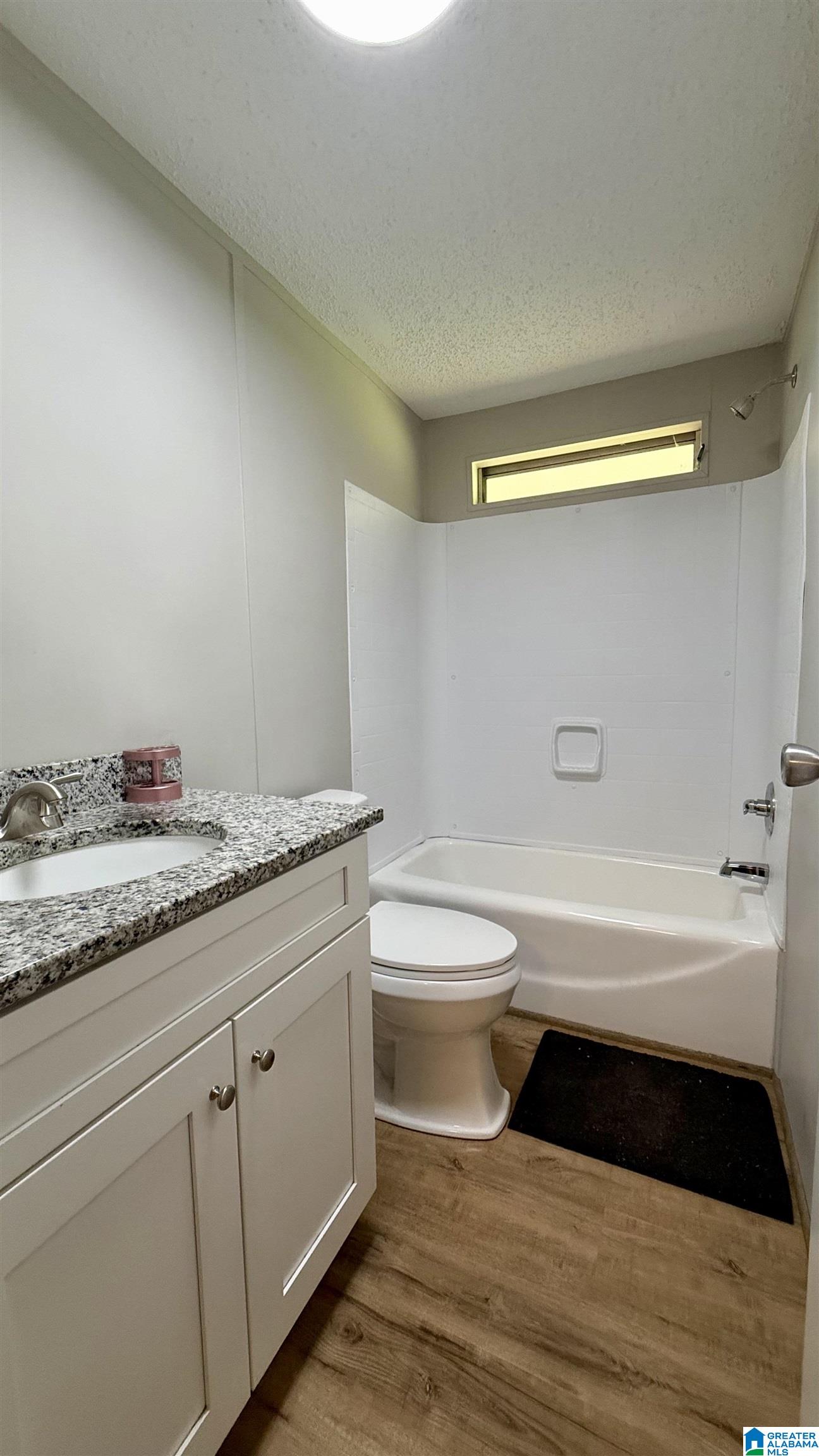 1411 Post Oak Road Alexandria, AL 36250 - Photo 9 of 22