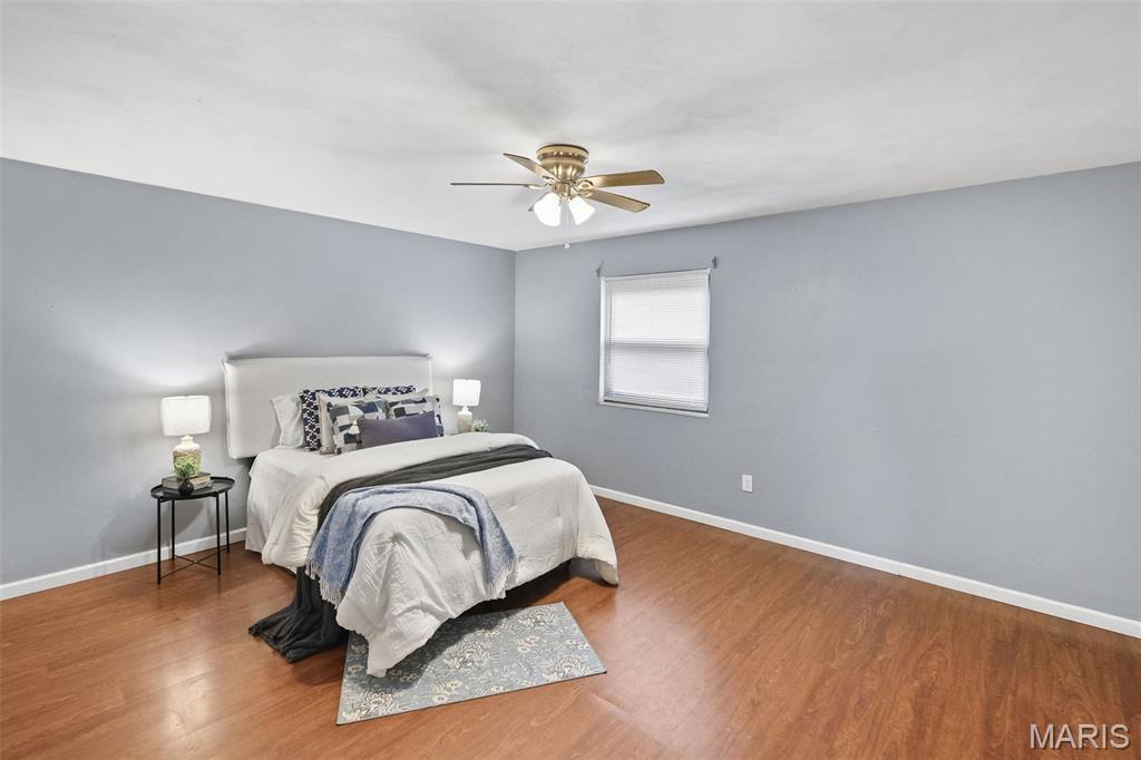 711 Fort Henry Road Belleville, IL 62221 - Photo 19 of 33 Gallery Image 19