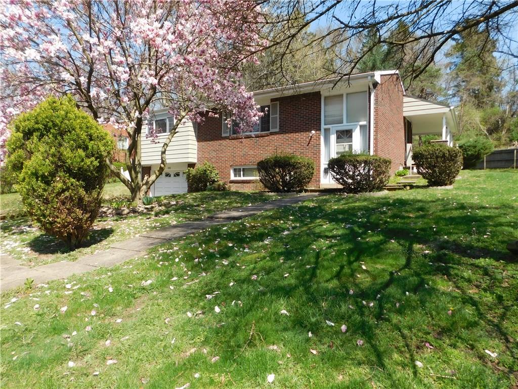 400 Stotler Road Pittsburgh, PA 15235 - Photo 1 of 12 Gallery Image 1