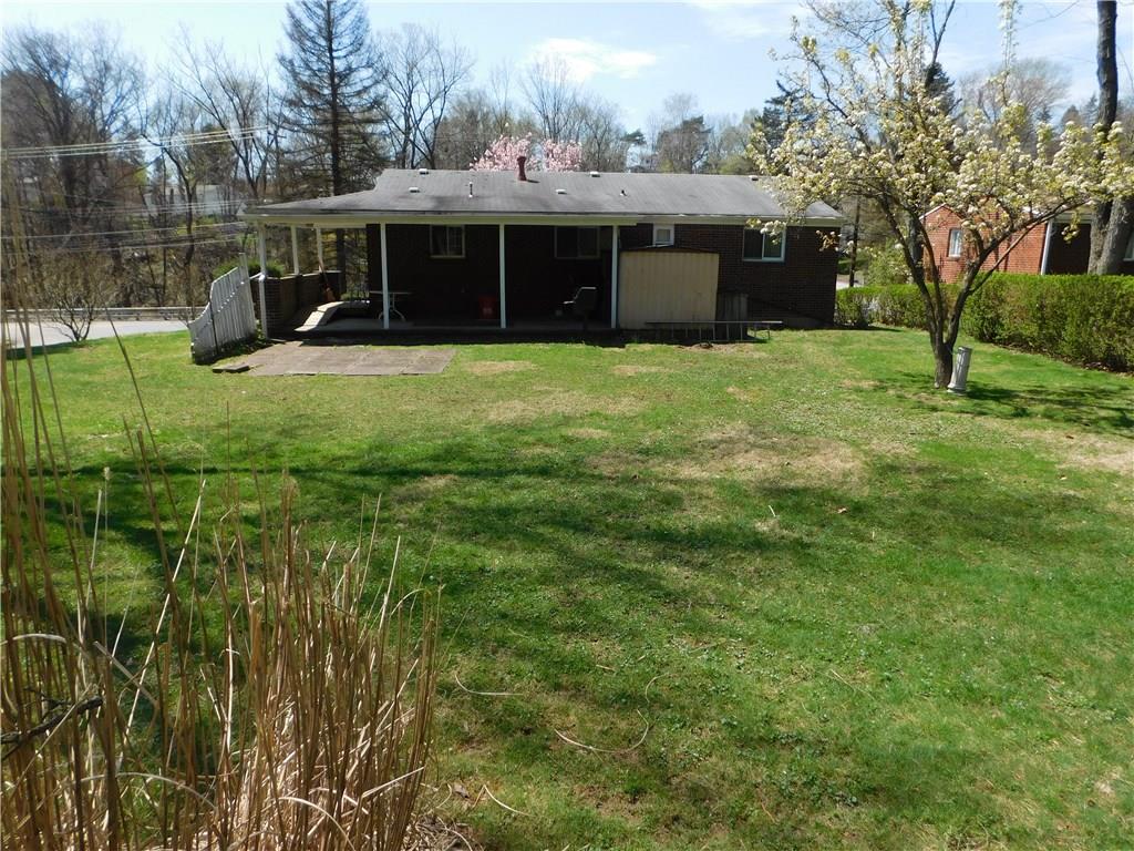 400 Stotler Road Pittsburgh, PA 15235 - Photo 2 of 12 Gallery Image 2