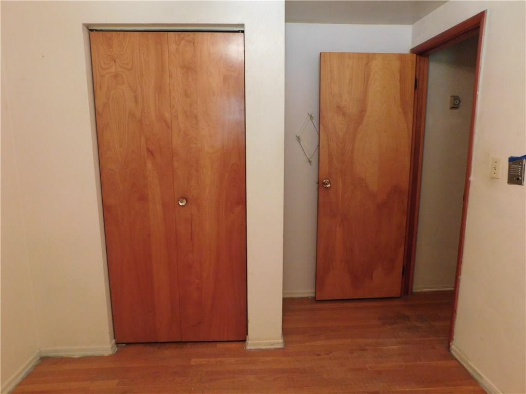 400 Stotler Road Pittsburgh, PA 15235 - Photo 11 of 12 Gallery Image 11
