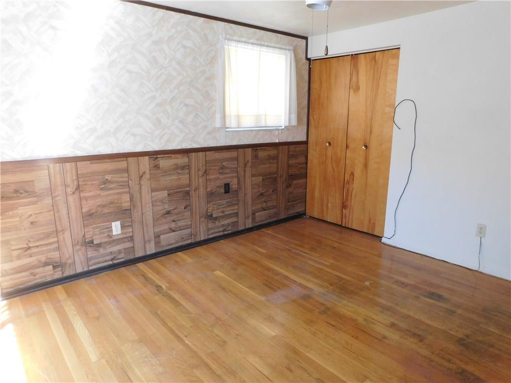 400 Stotler Road Pittsburgh, PA 15235 - Photo 6 of 12 Gallery Image 6