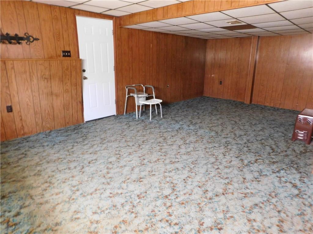 400 Stotler Road Pittsburgh, PA 15235 - Photo 7 of 12 Gallery Image 7
