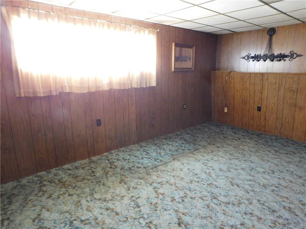400 Stotler Road Pittsburgh, PA 15235 - Photo 8 of 12 Gallery Image 8