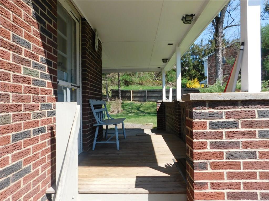 400 Stotler Road Pittsburgh, PA 15235 - Photo 9 of 12 Gallery Image 9