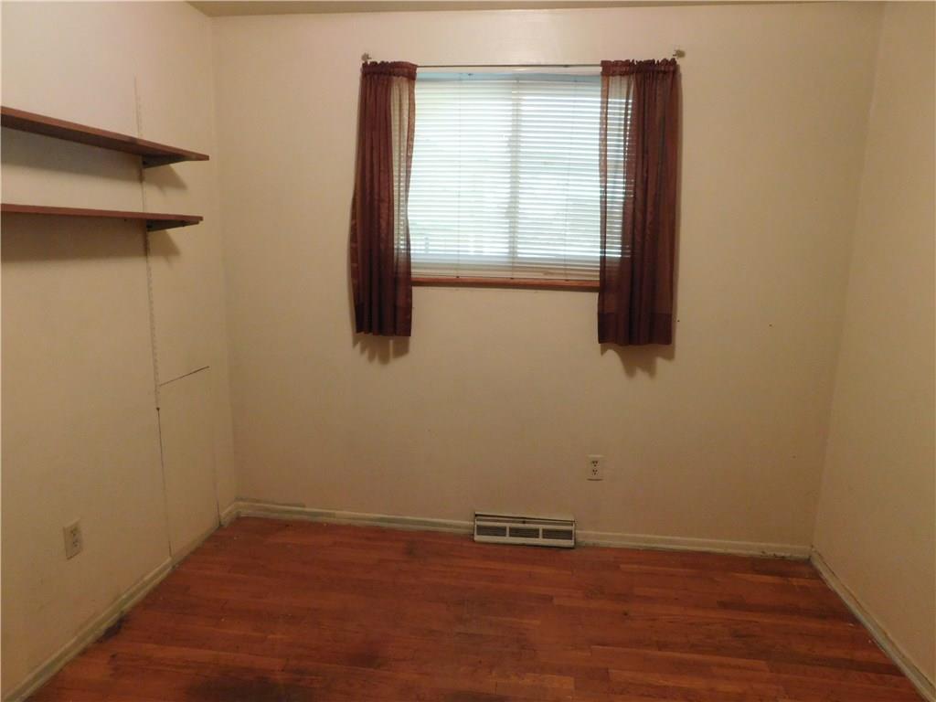 400 Stotler Road Pittsburgh, PA 15235 - Photo 10 of 12 Gallery Image 10
